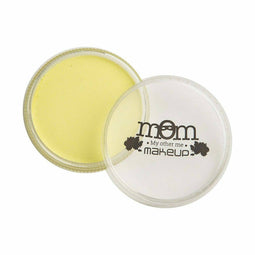 Make-up My Other Me Geel 18 g Tablet