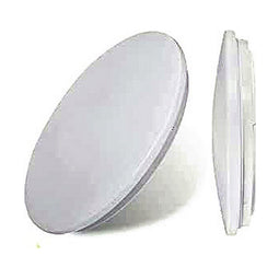 Plafondlamp LED EDM F 18 W (4000 K)