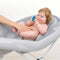 Badkuip ThermoBaby TUB LAGOON Grijs