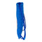 Rugtas met Koordjes Super Mario Play Blauw Rood 26 x 34 x 1 cm