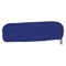 Doosje Real Madrid C.F. 20 x 5.5 x 2 cm Blauw Wit