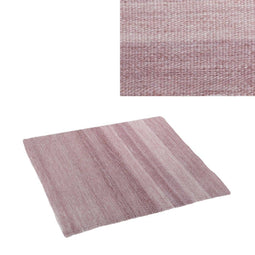 Outdoor Carpet Goa PET Grond 120 x 180 cm