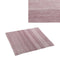 Outdoor Carpet Goa PET Grond 120 x 180 cm