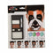 Make-up Set My Other Me Hond