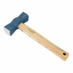 Hamer vt3081m