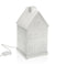 Bureaulamp Versa Huis Porselein (10 x 20 x 10,4 cm)
