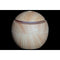 Luchtbevochtiger Geurverspreider DKD Home Decor Natuurlijk 130 ml