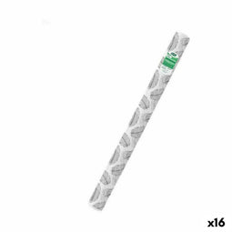 Tafelkleed op rol Algon Wegwerp Lakens 1 x 5 m (16 Stuks)