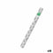Tafelkleed op rol Algon Wegwerp Lakens 1 x 5 m (16 Stuks)