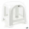 Kruk Step Dem 34 x 34 x 33 cm (12 Stuks)