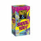 Bordspel Diset Party & Co Shock you (ES)