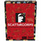 Bordspel Hasbro Scattergories (ES)