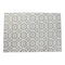 Tapijt DKD Home Decor Polyester Arabisch (160 x 230 x 1.3 cm)