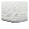 Tapijt DKD Home Decor Polyester Arabisch (160 x 230 x 1.3 cm)