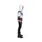 Kostuums voor Volwassenen My Other Me Nicolaï Orelov Assassin's Creed Maat S