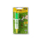 Insecticide Novar Ecogel Side camping stove Spuit 10 g