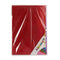 EVA-rubber Multicolour Purpurine 65 x 0,2 x 45 cm (12 Stuks)