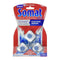 Schoonmaakster Somat 164904