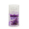 Luchtverfrisser Lavendel 400 g Gelballen (12 Stuks)