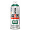 Sprayverf Pintyplus Evolution RAL 6005 300 ml Moss Green
