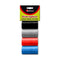 Zakken Nayeco 16 x 20 Stuks Plastic