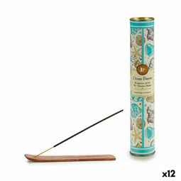 Wierook Oceaan Met steun (12 Stuks)