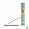 Wierook Oceaan Met steun (12 Stuks)