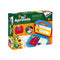 Educatief Spel Diset I Learn to Draw (ES)