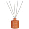 Parfum Sticks Kaneel 100 ml (6 Stuks)