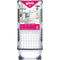 Vouwbare Waslijn Gimi 153786 Tempo Super X Legs Ziverachtig Staal Aluminium (168 x 93 x 117 cm) (...