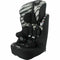 Autostoeltje Nania Race Zebra