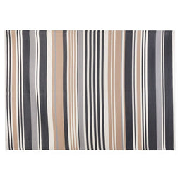 Kleed voor buiten Chios Beige Polypropyleen
