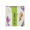 Confettikanon Euros Multicolour Papier 5 x 29 x 5 cm (48 Stuks)