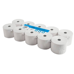 Thermische Papierrol Exacompta