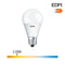 Ledlamp EDM E27 15 W F 1521 Lm (3200 K)