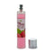 Luchtverfrisserspray Aardbei 100 ml (12 Stuks)