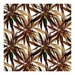 Tafelkleed COIBA 901 (140 x 200 cm)