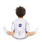 Kostuums voor Baby's My Other Me Ruimtevaarder Maat 12 maanden
