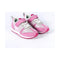 Sportschoenen voor Kinderen Peppa Pig Roze Schoenmaat 28