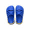 Strandklompen Havaianas Blauw Kinderen Schoenmaat 34-35