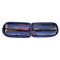 Schoolpennenzak Milan Fizz 30 Onderdelen 22,5 x 11,5 x 11 cm