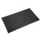 Deurmat Versa Thermoplast Kokosvezel 40 x 2 x 70 cm