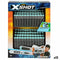 Darts Zuru X-Shot 100 Onderdelen 1,3 x 6,7 x 1,3 cm (12 Stuks)
