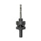 Boor Mota sy5200 32-152 mm