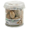 Decoratieve stenen Groot Wit 3 Kg (4 Stuks)