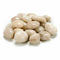 Decoratieve stenen Groot Wit 3 Kg (4 Stuks)