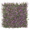 Hek Lavendel 50 x 50 x 2 cm