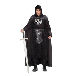 Kostuums voor Volwassenen My Other Me King Maat M/L