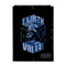 Organiser Map Star Wars Digital escape Zwart A4