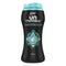 Geconcentreerde wasverzachter Unstoppables Fresh Lenor (210 g)